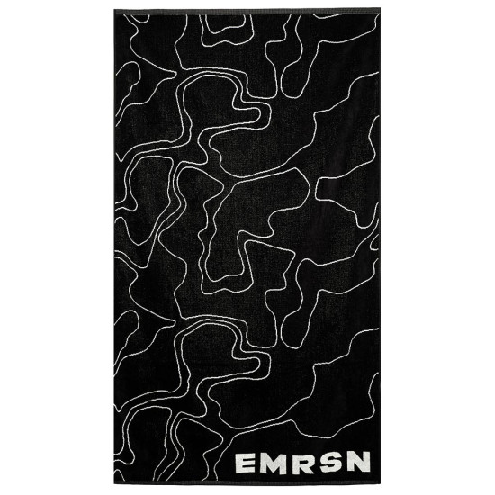 Emerson Πετσέτα παραλίας Beach Towel